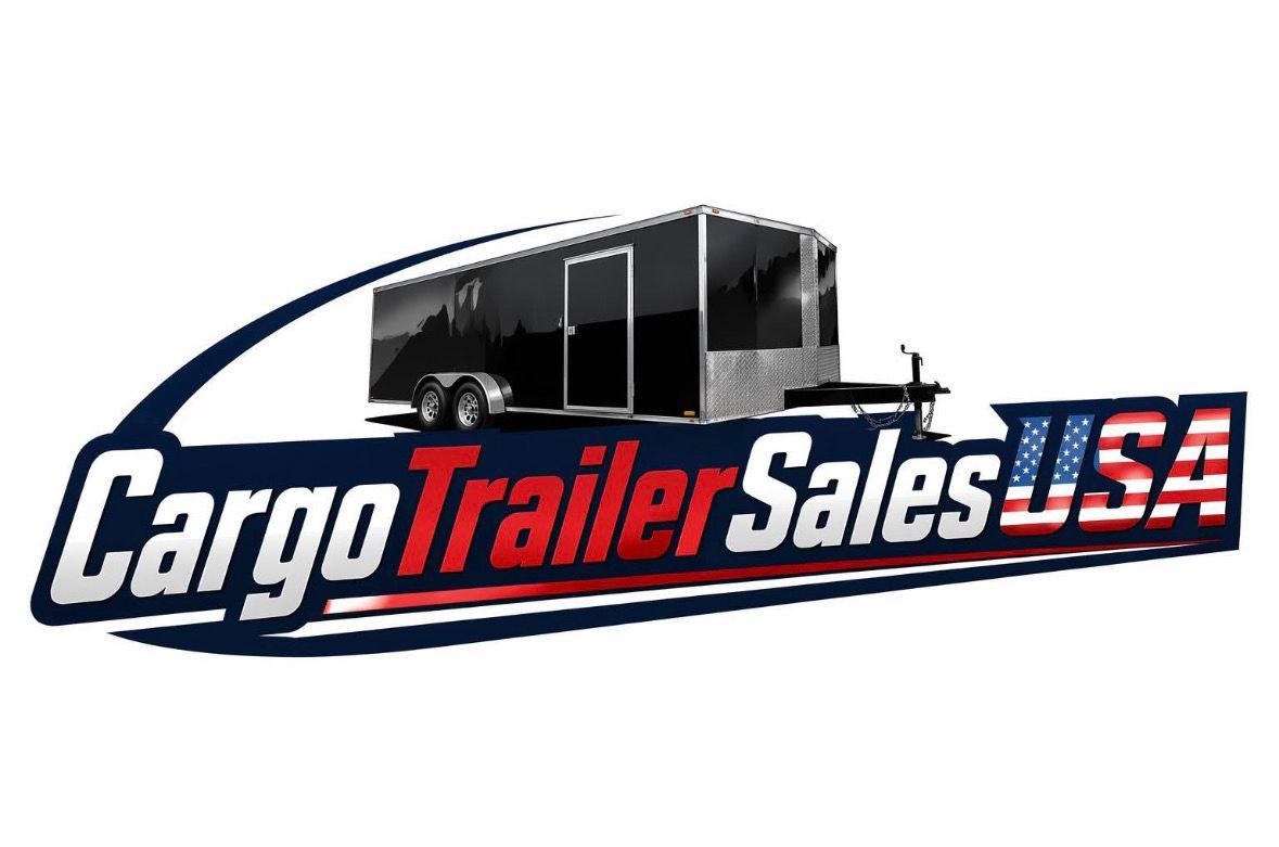 cargotrailersalesusa.com