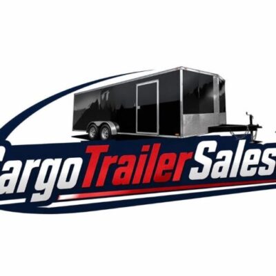 cargotrailersalesusa